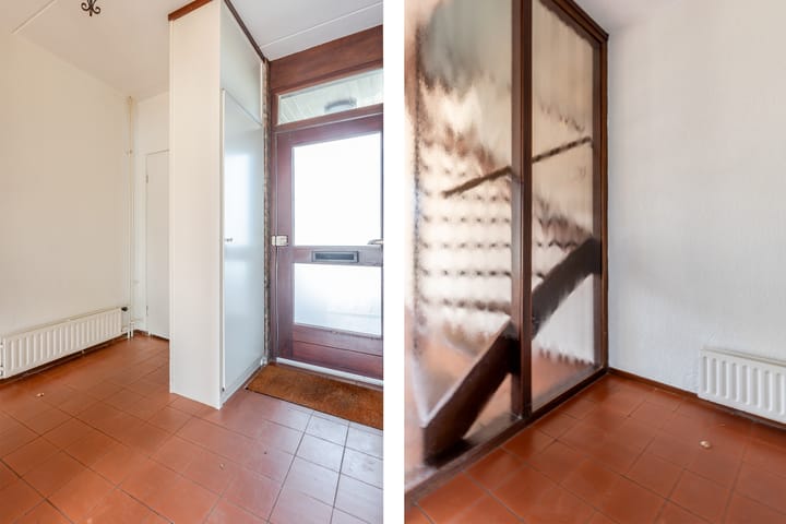 Photo 2 of Weidezoom 10