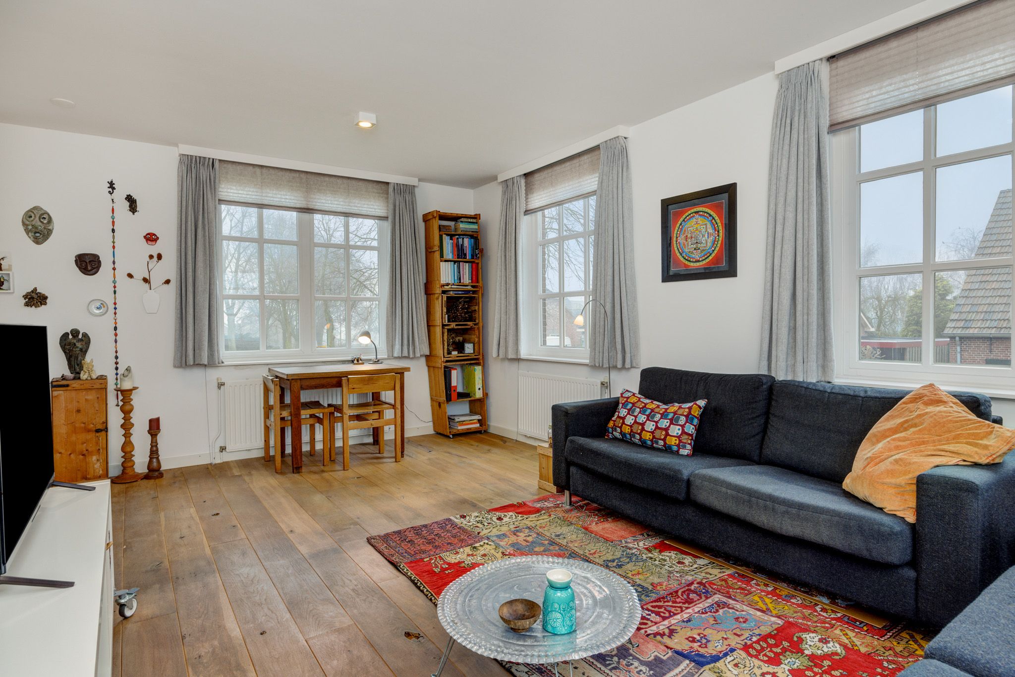 Photo 21 of Grotestraat 2