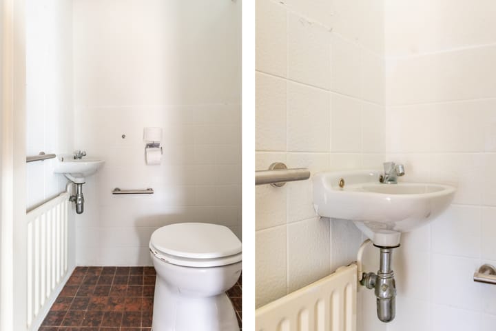 Photo 3 of Weidezoom 10