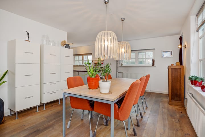 Foto 4 van Grotestraat 2