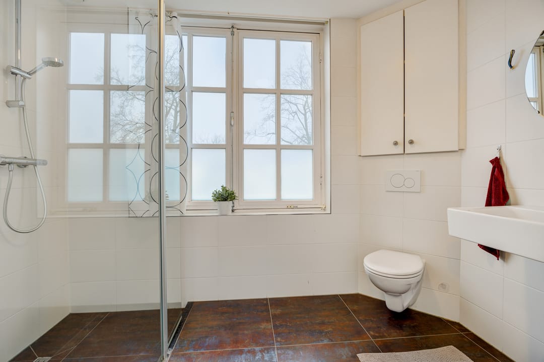 Photo 23 of Grotestraat 2