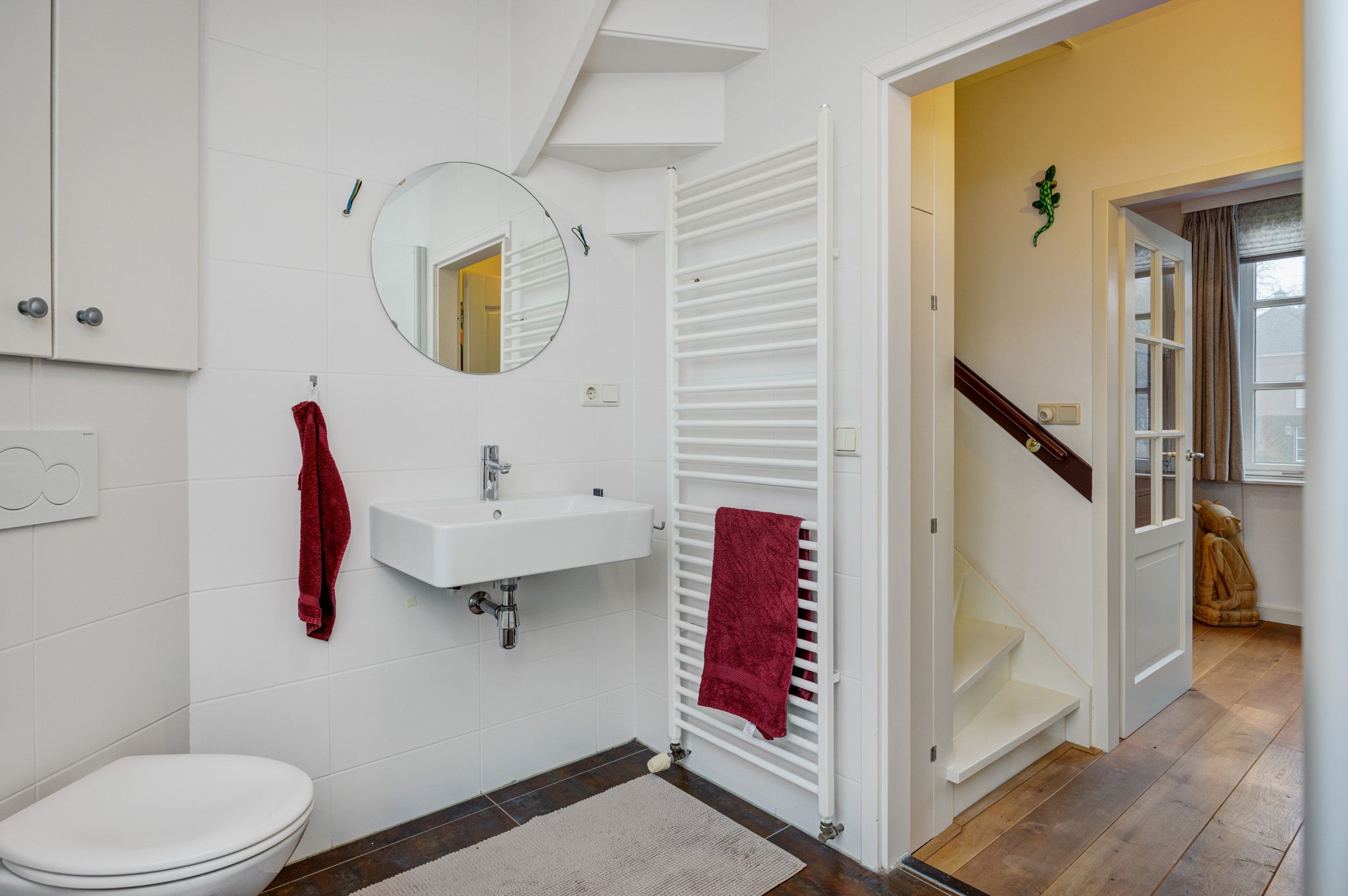 Photo 24 of Grotestraat 2