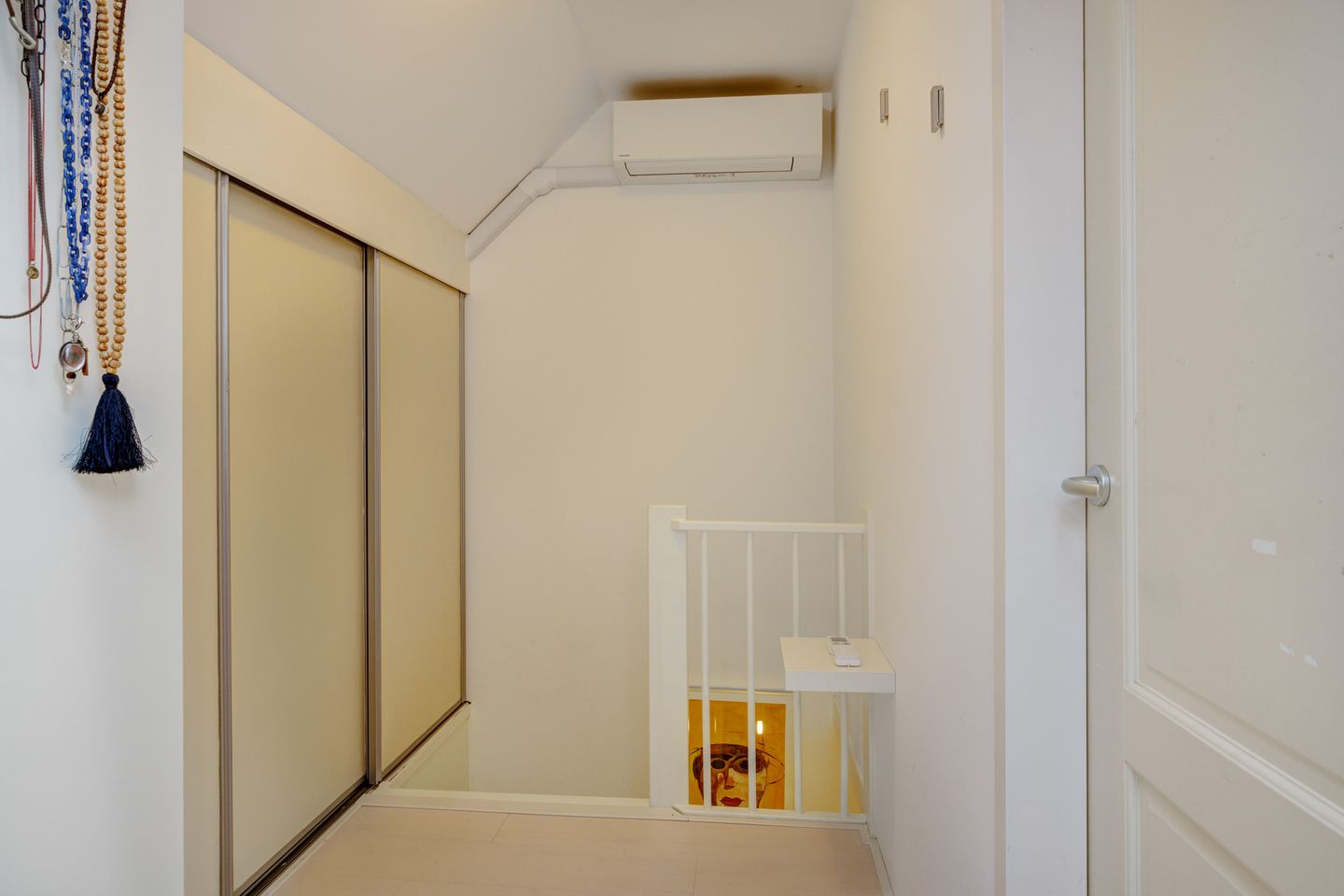 Photo 25 of Grotestraat 2