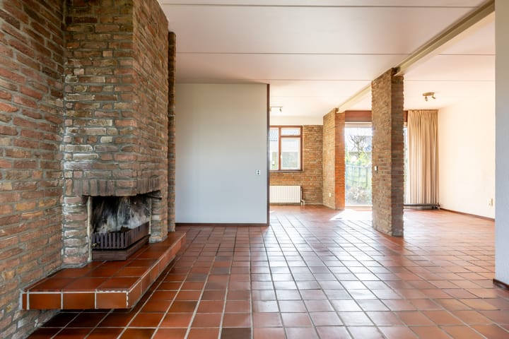 Foto 8 van Weidezoom 10