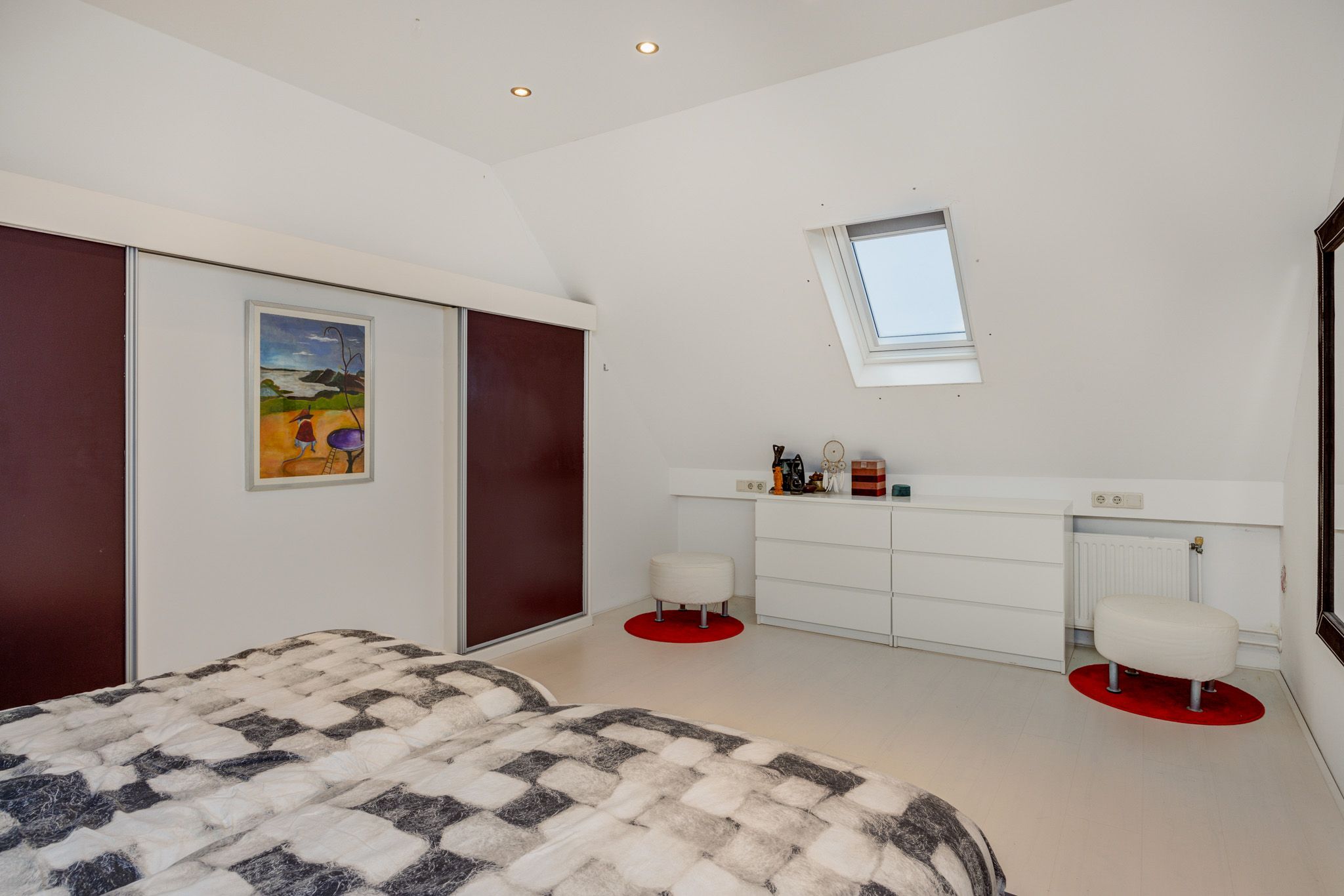 Photo 27 of Grotestraat 2