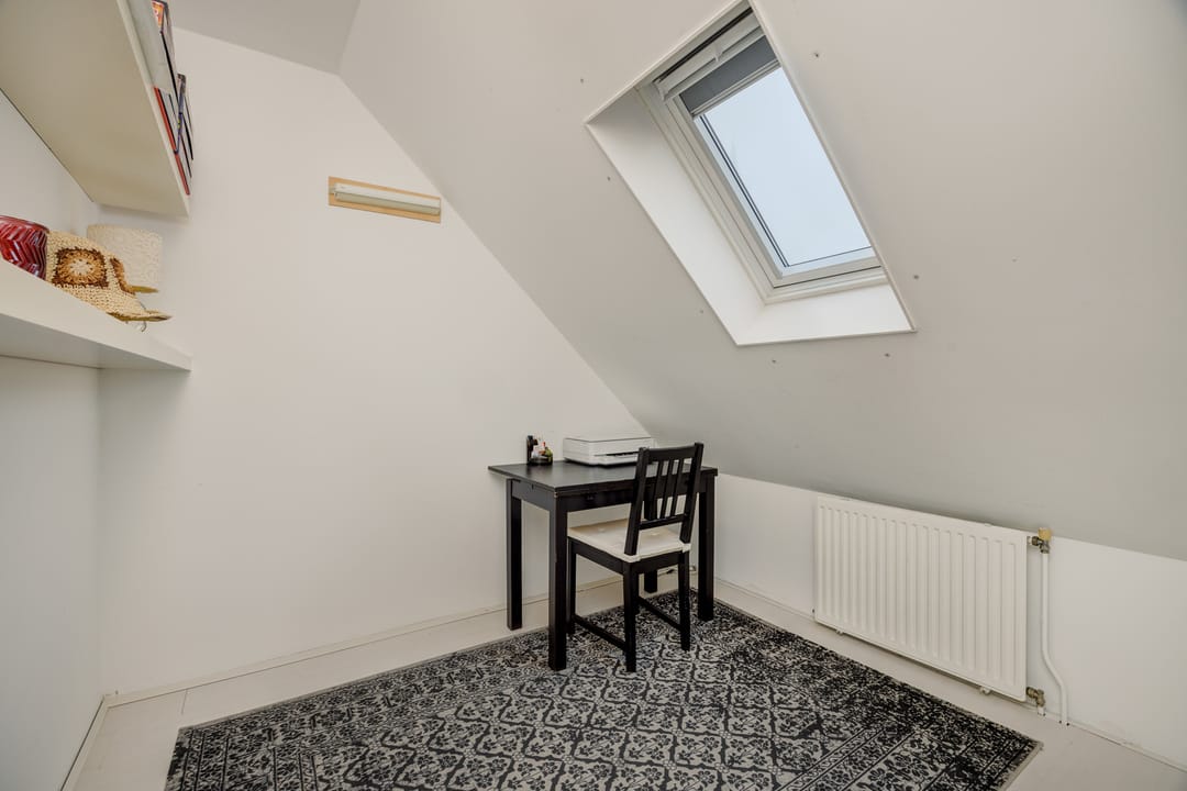 Photo 28 of Grotestraat 2