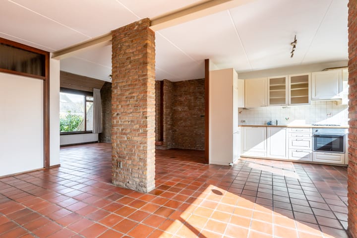 Foto 9 van Weidezoom 10