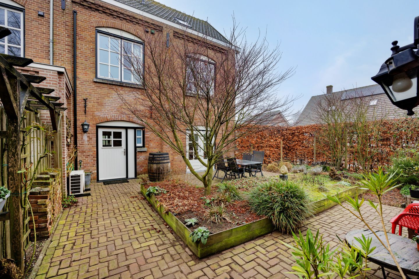 Photo 29 of Grotestraat 2