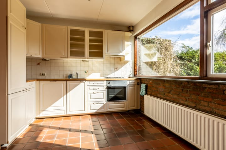 Foto 6 van Weidezoom 10