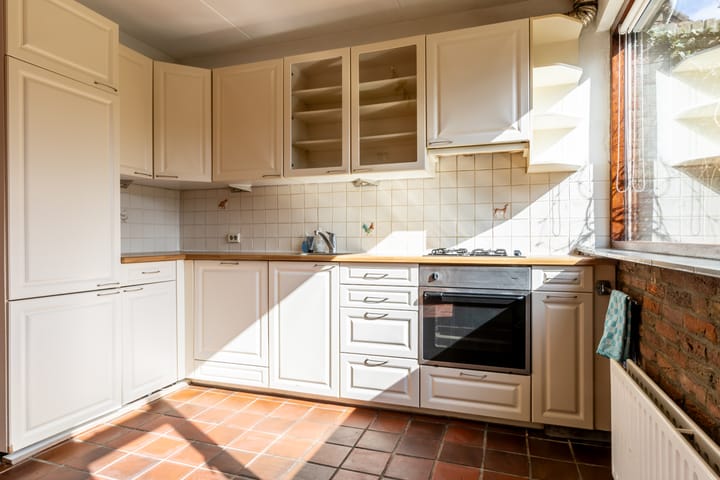 Foto 10 van Weidezoom 10