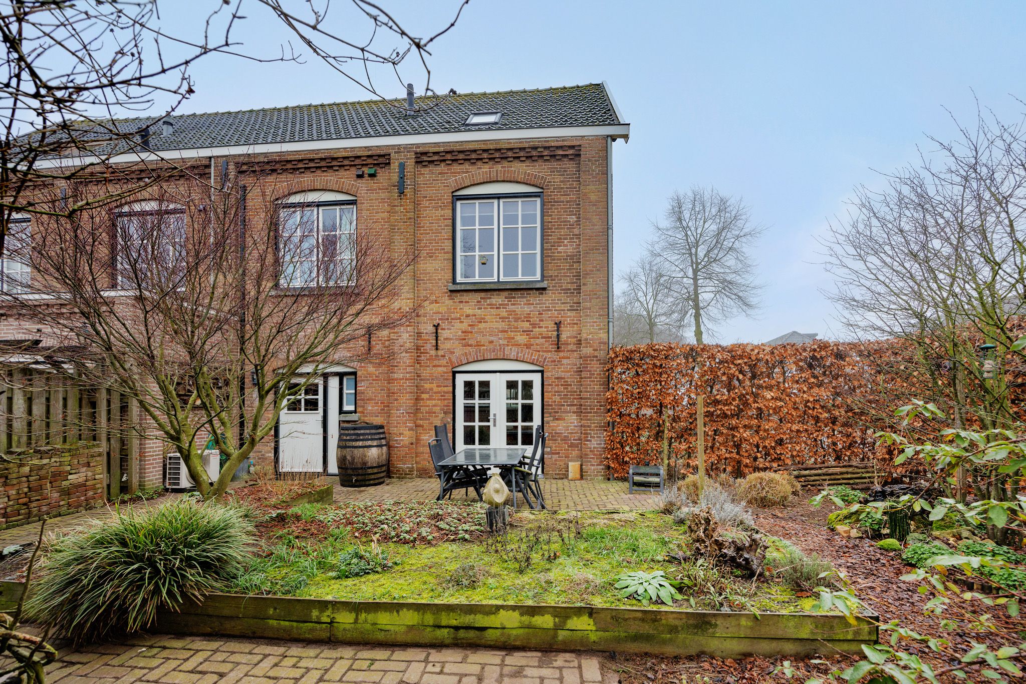 Photo 30 of Grotestraat 2