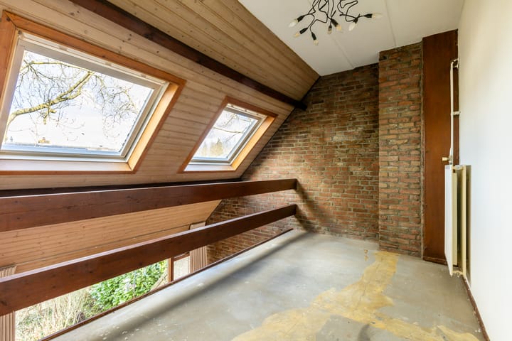 Foto 11 van Weidezoom 10