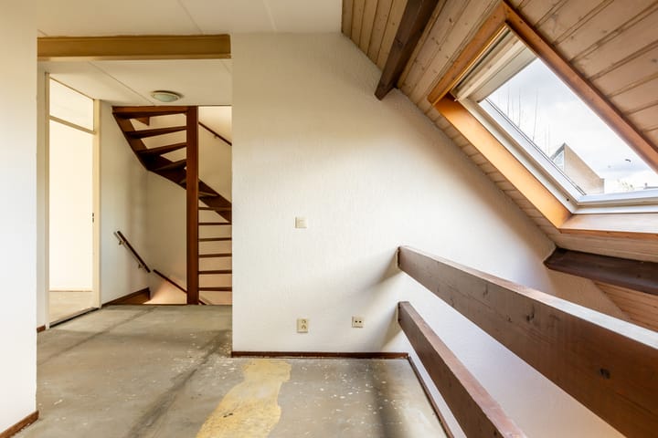 Foto 12 van Weidezoom 10