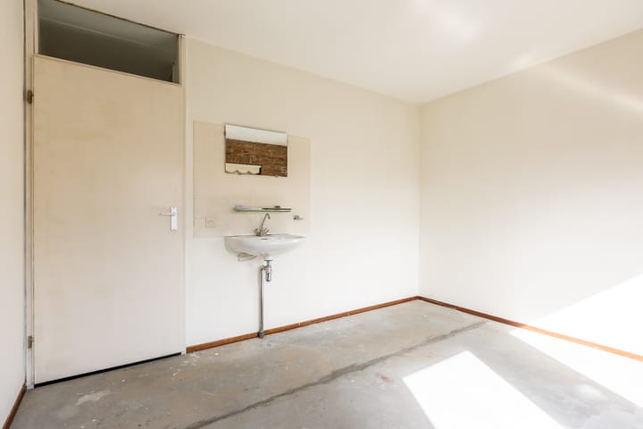 Foto 13 van Weidezoom 10