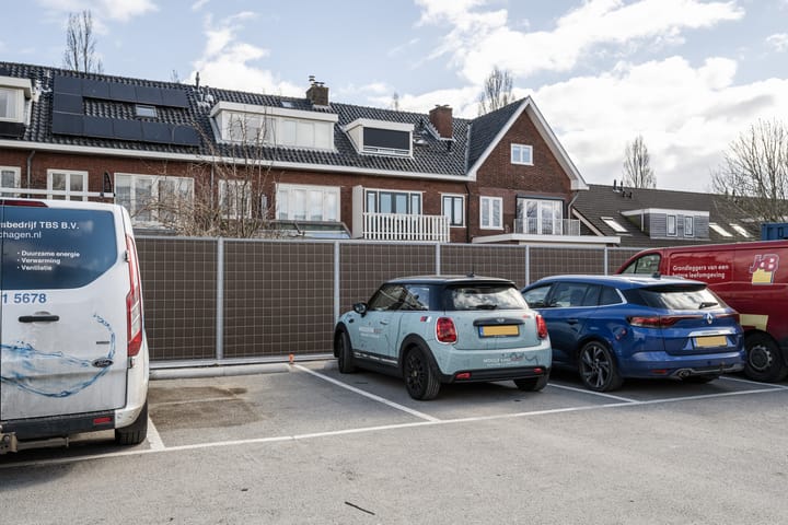 Foto 21 van Binnenweg 76-B