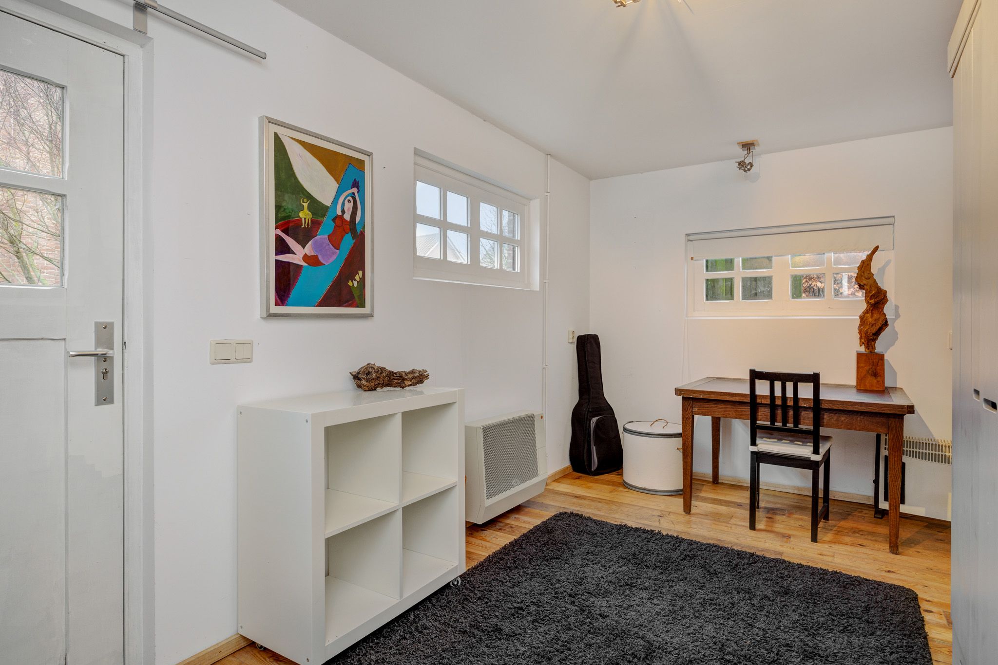 Photo 33 of Grotestraat 2