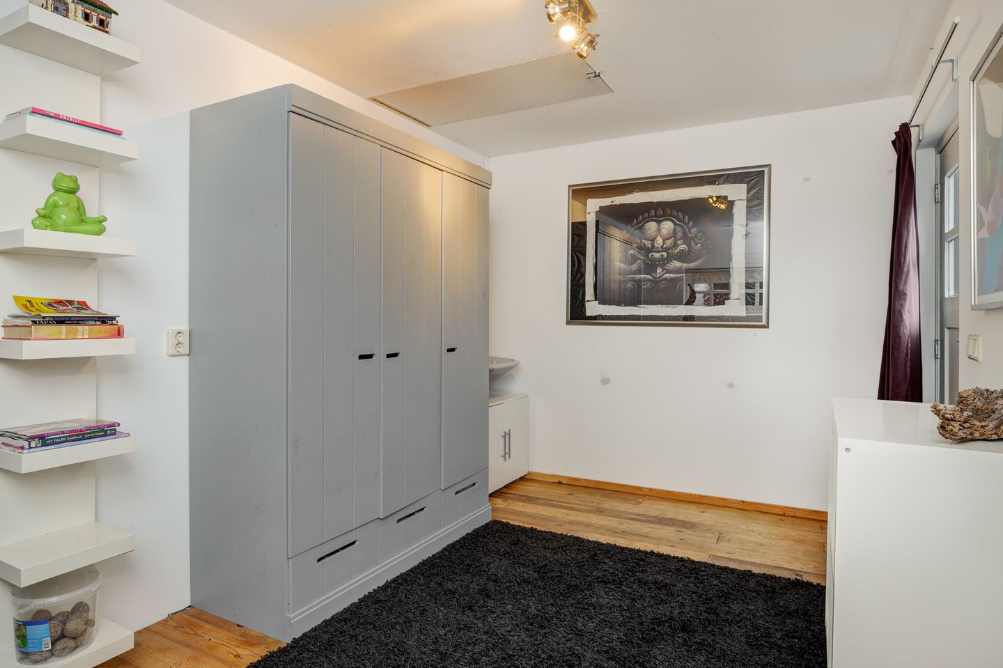 Photo 34 of Grotestraat 2