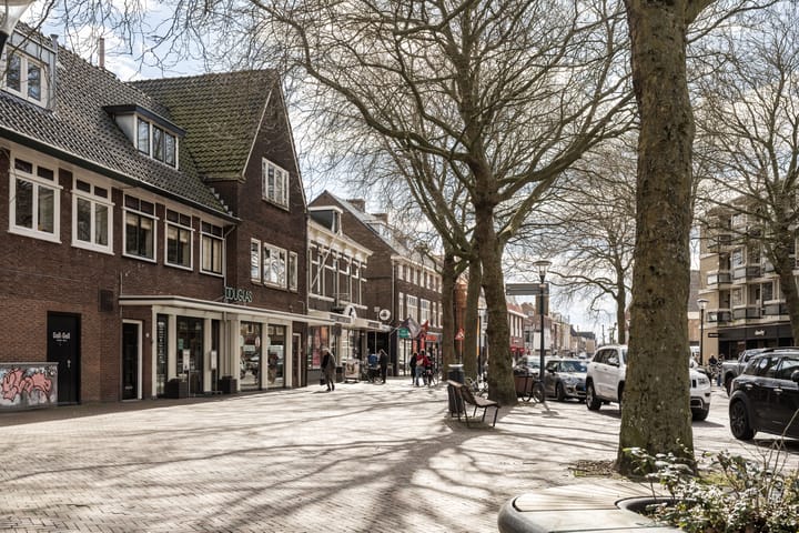 Foto 23 van Binnenweg 76-B