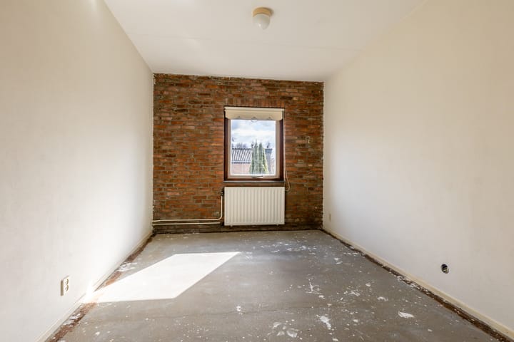 Foto 15 van Weidezoom 10