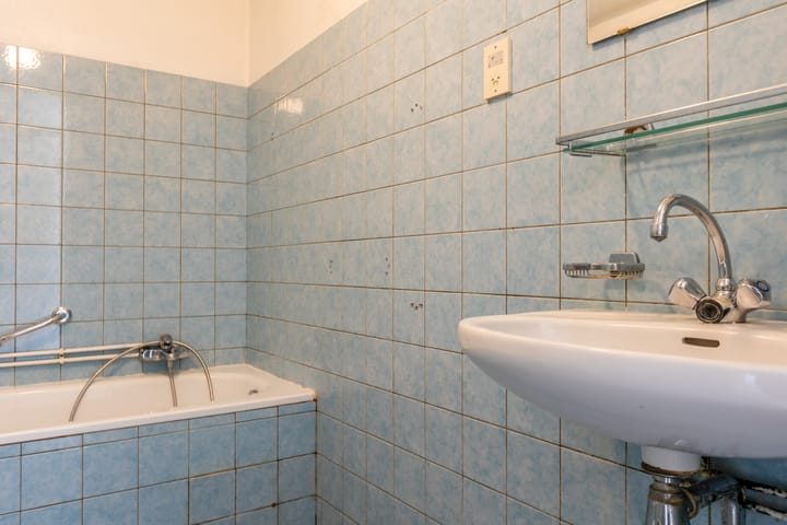 Foto 17 van Weidezoom 10