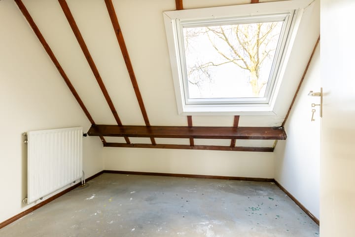 Foto 18 van Weidezoom 10