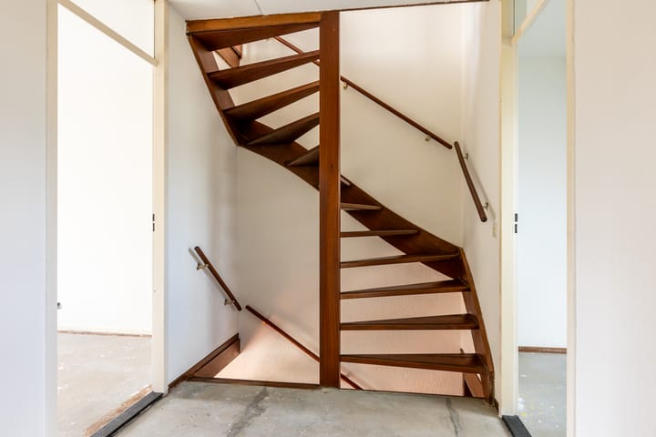 Foto 19 van Weidezoom 10