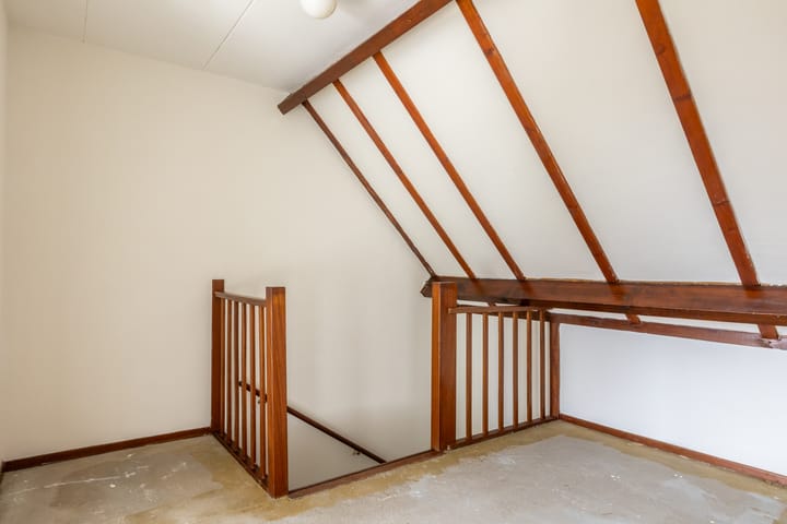 Foto 20 van Weidezoom 10