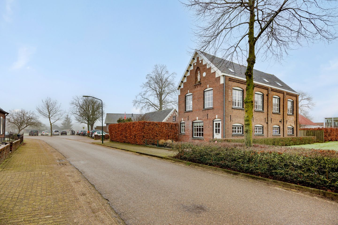 Photo 40 of Grotestraat 2