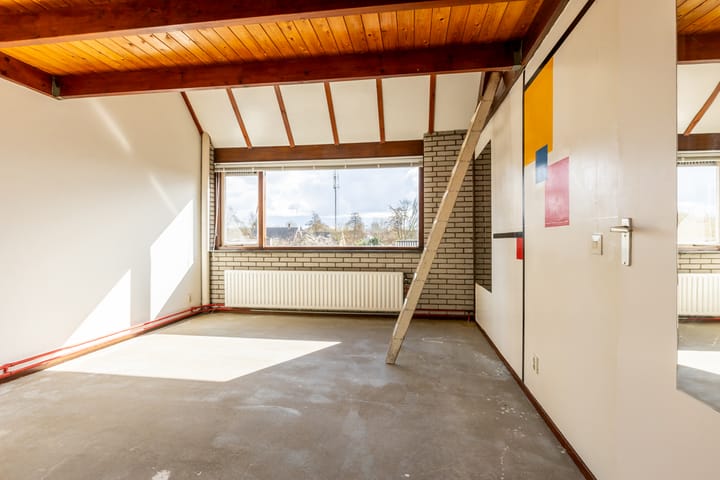 Foto 21 van Weidezoom 10