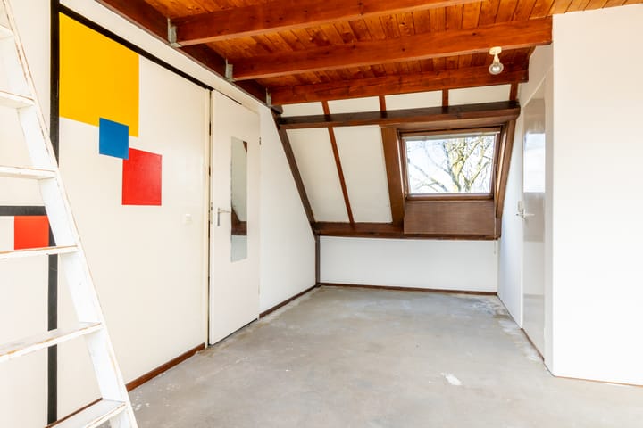 Foto 22 van Weidezoom 10