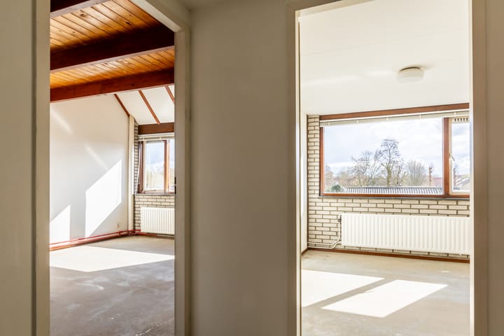 Foto 23 van Weidezoom 10