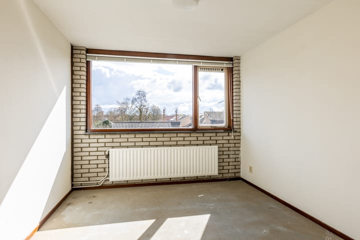 Foto 24 van Weidezoom 10