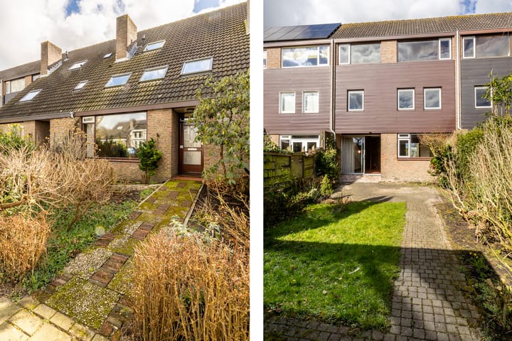 Foto 25 van Weidezoom 10