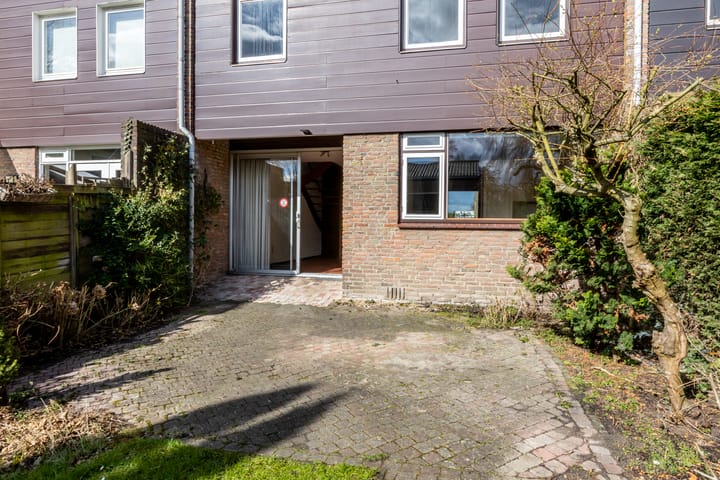 Foto 26 van Weidezoom 10