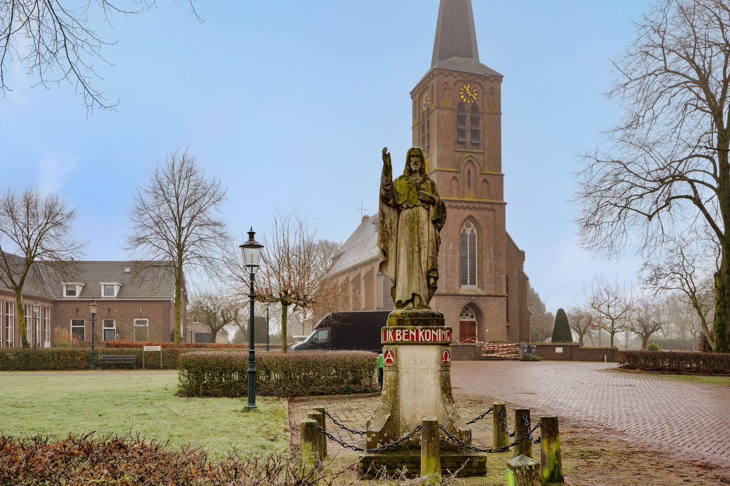 Photo 49 of Grotestraat 2