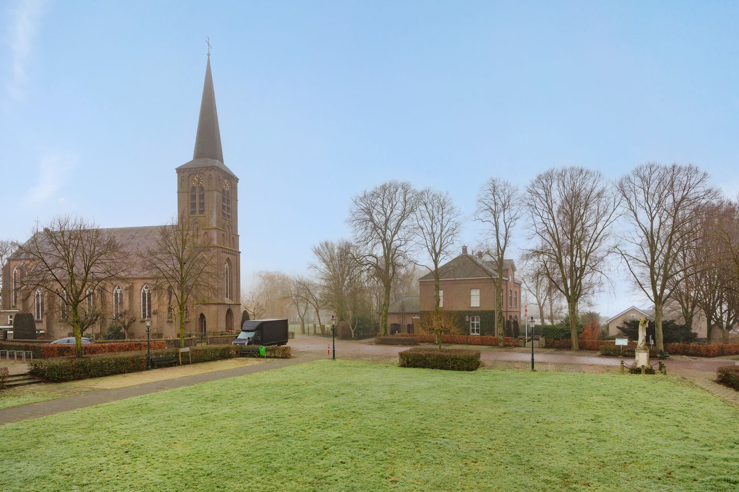 Photo 50 of Grotestraat 2