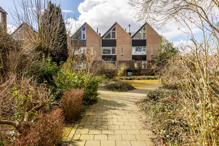 Foto 30 van Weidezoom 10