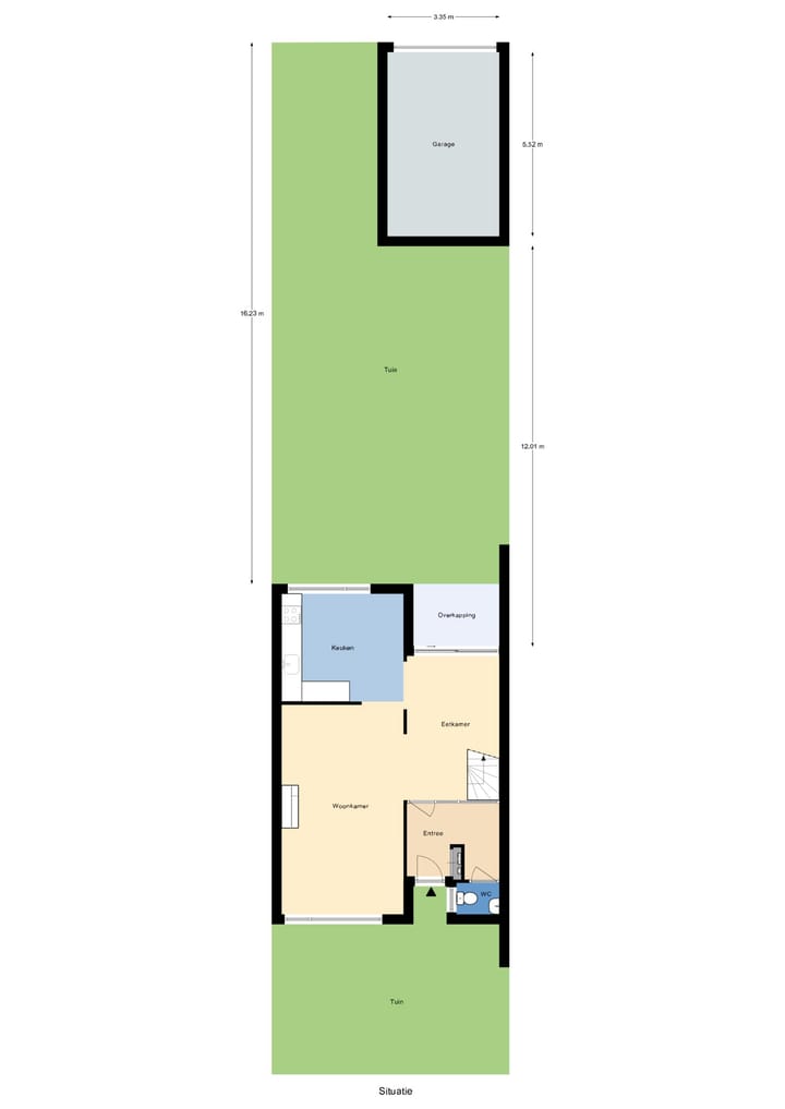 Foto 31 van Weidezoom 10