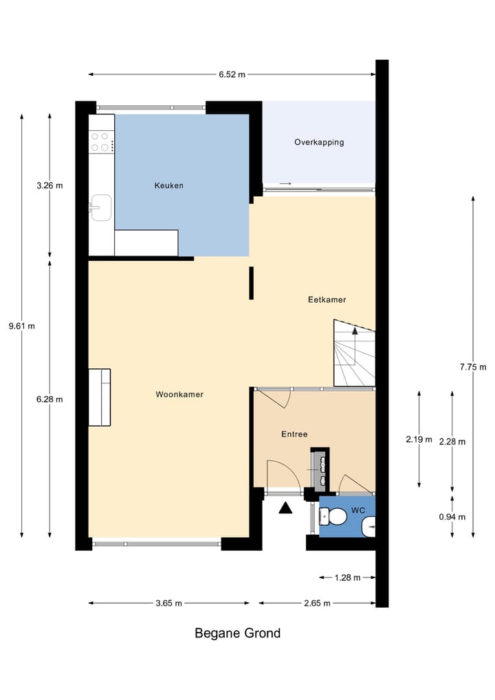 Foto 32 van Weidezoom 10