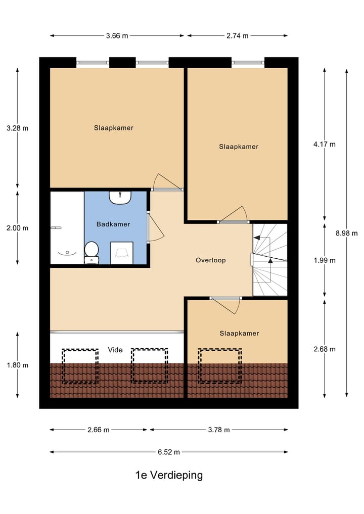 Foto 33 van Weidezoom 10