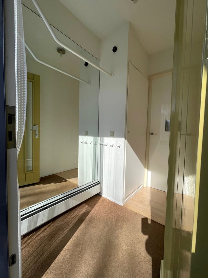 Foto 5 van Dokter Duetzlaan 60