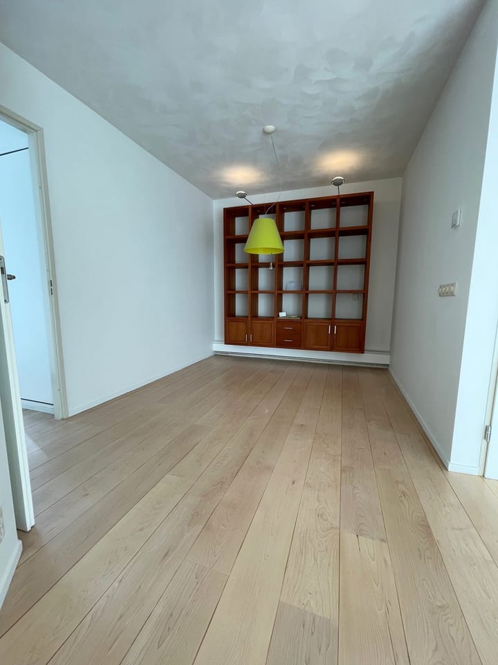 Foto 7 van Dokter Duetzlaan 60