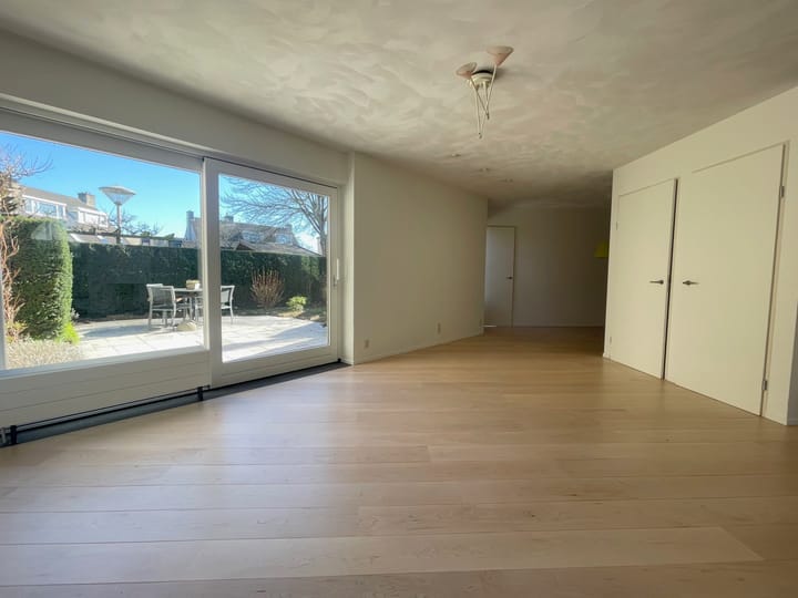 Foto 11 van Dokter Duetzlaan 60