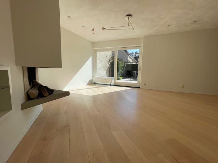 Foto 12 van Dokter Duetzlaan 60