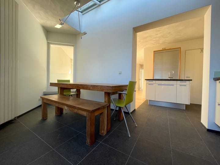 Foto 13 van Dokter Duetzlaan 60