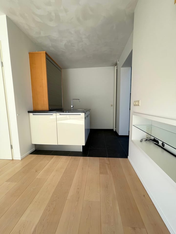 Foto 15 van Dokter Duetzlaan 60