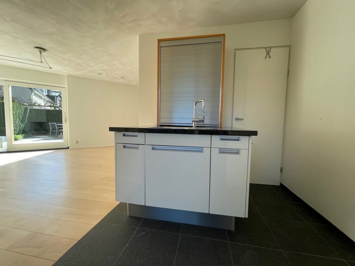 Foto 16 van Dokter Duetzlaan 60