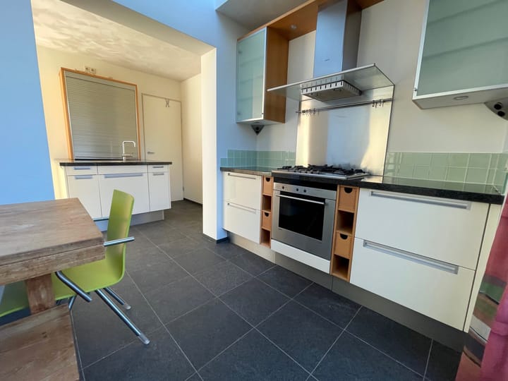 Foto 17 van Dokter Duetzlaan 60