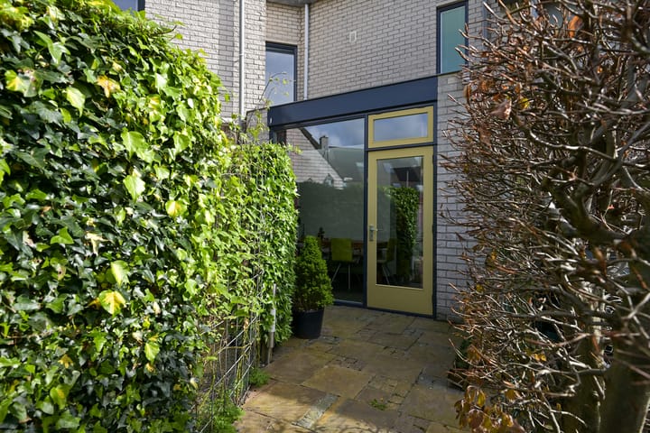 Foto 19 van Dokter Duetzlaan 60