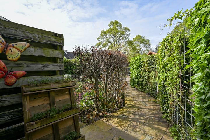 Foto 20 van Dokter Duetzlaan 60